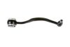 MOOG BM-TC-4362 Track Control Arm